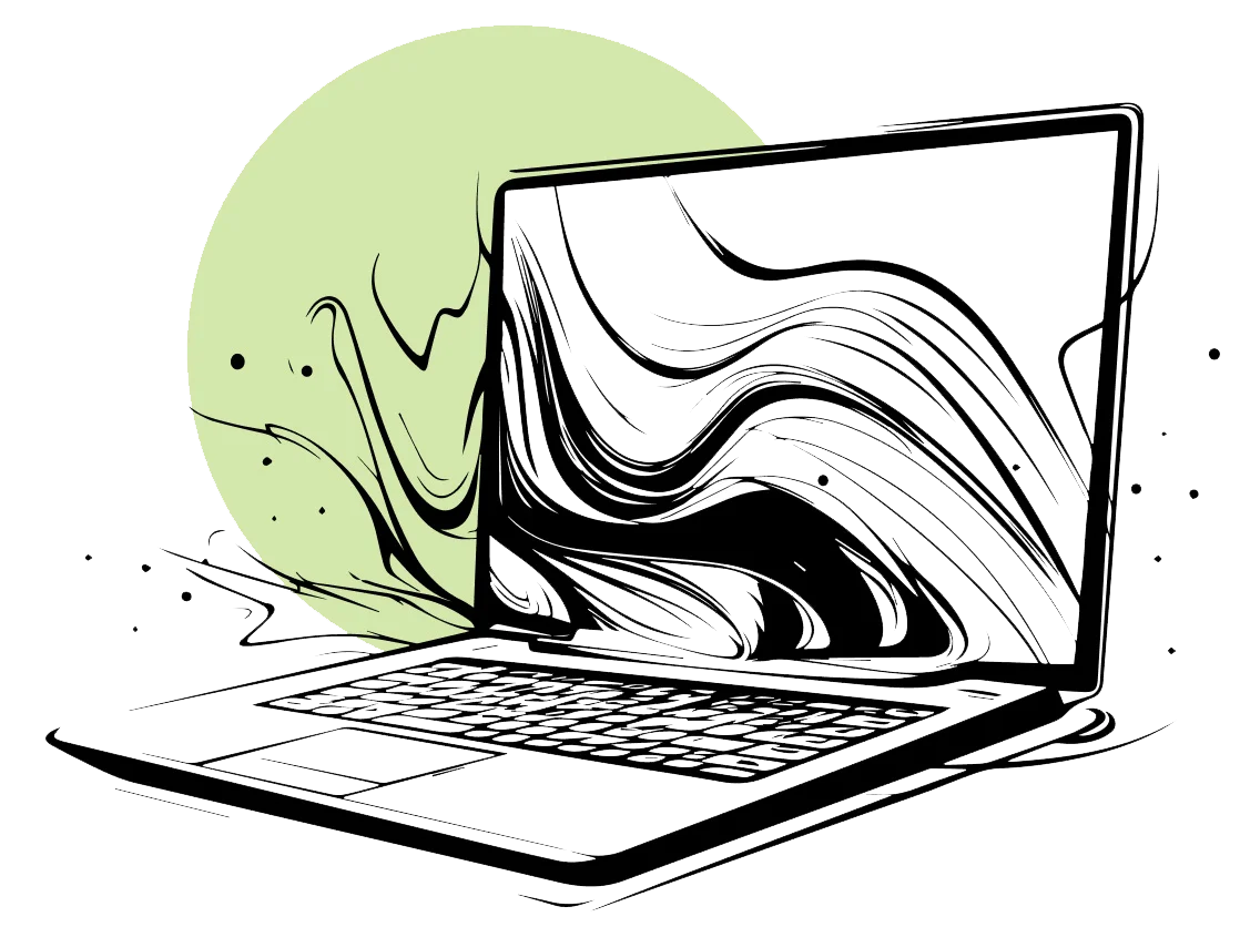 Digital Marketing Trends 2025